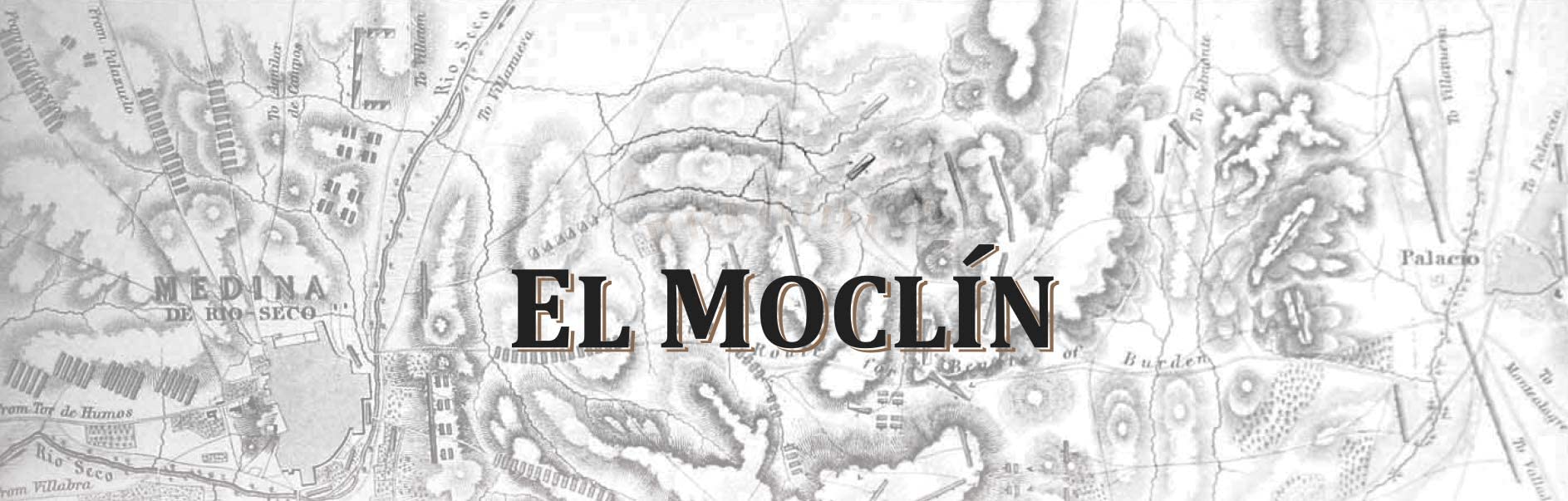 El Moclín Aceite De Oliva Virgen Extra En 5 Litro Caja Web, Sobre El Paladar Suave, Aterciopelado Que Nos Recuerda A Frutas Como El Plátano, Manzana Y Almendra., 5000 Mililitro - Imagen 3